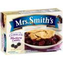 Mrs. Smith's Blackberry Cobbler, 32 oz