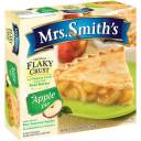 Mrs. Smith's Original Flaky Crust Apple Pie, 37 oz