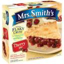 Mrs. Smith's Original Flaky Crust Cherry Pie, 35 oz