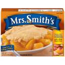Mrs. Smith's Peach Cobbler, 32 oz