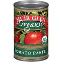 Muir Glen: Tomato Paste, 6 Oz