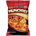 Munchies Cheese Fix Snack Mix, 8 oz