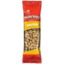 Munchies Salted Peanuts, 1.625 oz