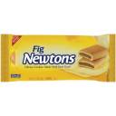Nabisco Fig Newtons Cookies, 14 oz