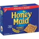 Nabisco Honey Maid Honey Grahams, 28.8 oz
