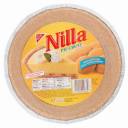 Nabisco Nilla: Pie Crust , 6 Oz