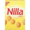 Nabisco Nilla Wafers, 11 oz