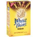 Nabisco Wheat Thins Multigrain Snacks, 8.5 oz