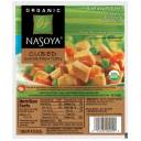 Nasoya Organic Cubed Super Firm Tofu, 8 oz