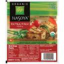 Nasoya Organic Extra Firm Tofu, 14 oz