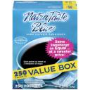 Natra Taste Zero Calorie Sweetener, 250ct