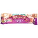 Nature Valley Chewy Trail Mix Granola Bars, 16 ct