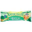 Nature Valley Oats 'N Honey Cereal Granola Bars, 18 ct