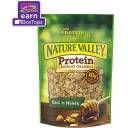 Nature Valley Oats 'n Honey Protein Granola, 11 oz