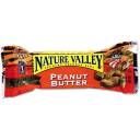 Nature Valley Peanut Butter Cereal Granola Bars, 16 ct