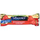 Nature Valley Strawberry Yogurt Granola Bars, 16 ct