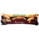 Nature Valley Sweet & Salty Nut Almond Cereal Granola Bars, 16 ct