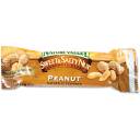 Nature Valley Sweet & Salty Nut Cereal Granola Bars, 16 ct