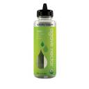 Nature's Agave Clear Agave Nectar, 11.75 oz