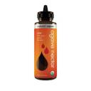 Nature's Agave Premium Raw Agave Nectar, 11.75 oz