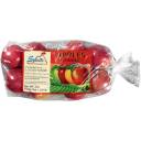 Nature's Delight Fruits & Vegetables: Pink Lady U.S. Extra Fancy Grade Apples, 3 Lb