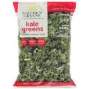Nature's Greens Kale Greens, 16 oz
