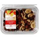 Nature's Harvest Antioxidant Blend Snack Mix, 9.5 oz