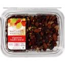 Nature's Harvest Digestive Health Blend Snack Mix, 9 oz