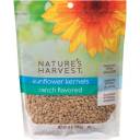Nature's Harvest Ranch Flavored Sunflower Kernels, 14 oz