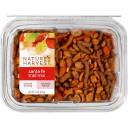 Nature's Harvest Santa Fe Trail Mix, 15 oz