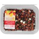 Nature's Harvest Sweet Nut & Berry Munch Trail Mix, 11.5 oz