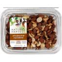 Nature's Harvest Wholesome Blend Nut, 9 oz