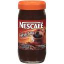 Nescafe Cinnamon Instant Coffee, 6.7 oz