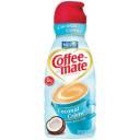 Nestle Coffee-mate Coconut Creme Liquid Coffee Creamer, 32 fl oz