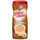 Nestle Coffee-mate Creamy Chocolate Powder Coffee Creamer, 15 oz