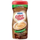 Nestle Coffee-Mate Creamy Chocolate Sugar Free Coffee Creamer, 10.2 oz
