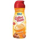 Nestle Coffee-mate Hazelnut Liquid Coffee Creamer, 16 fl oz