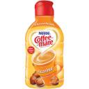 Nestle Coffee-mate Hazelnut Liquid Coffee Creamer, 64 fl oz