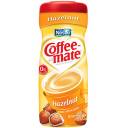 Nestle Coffee-mate Hazelnut Powder Coffee Creamer, 15 oz