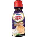 Nestle Coffee-mate Italian Sweet Creme Liquid Coffee Creamer, 32 fl oz