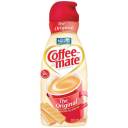 Nestle Coffee-mate Original Liquid Coffee Creamer, 32 fl oz