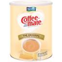 Nestle Coffee-mate Original Powder Coffee Creamer, 35.3 oz