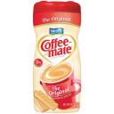Nestle Coffee-Mate: Original Powder Coffee Creamer, 6 Oz