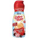 Nestle Coffee-mate Peppermint Mocha Liquid Coffee Creamer, 16 fl oz