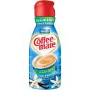 Nestle Coffee-mate Sugar Free French Vanilla Liquid Coffee Creamer, 32 fl oz