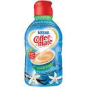 Nestle Coffee-mate Sugar Free French Vanilla Liquid Coffee Creamer, 64 fl oz