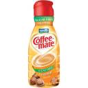 Nestle Coffee-mate Sugar Free Hazelnut Liquid Coffee Creamer, 32 fl oz