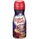 Nestle Coffee-Mate World Cafe Collection Belgian Chocolate Toffee Coffee Creamer, 16 fl oz