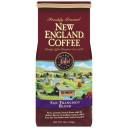 New England Coffee 100% Arabica San Francisco Blend Coffee, 10 oz
