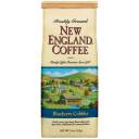New England Coffee Blueberry Cobbler Coffee, 11 oz